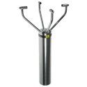 Ultrasonic Anemometer