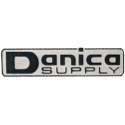 Danica Supply