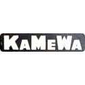 Kongsberg KaMeWa
