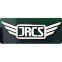 JRCS