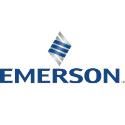 Emerson