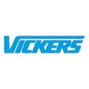 Vickers