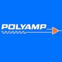 Polyamp