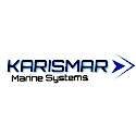 KARISMAR