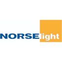 NORSEligth