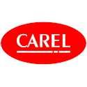 CAREL