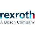 Rexroth