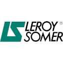 Leroy-Somer