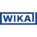 Wika