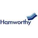 HAMWORTHY