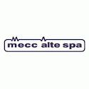 mecc alte