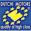 Dutchi Motors