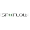 SPX Flow