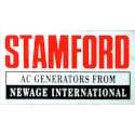 Stamford