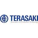 Terasaki