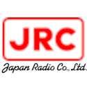 JRC