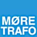 Møre Trafo