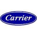 Carrier Carlyle