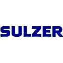 Sulzer