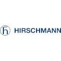 Hirschmann