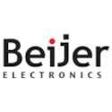 Beijer Electronics