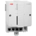 ABB AC 800M