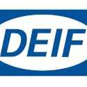 DEIF