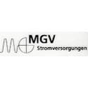 MGV Stromversorgungen
