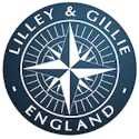 Lilley & Gillie