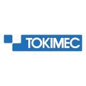 TOKIMEC