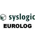 SYSLOGIC EUROLOG