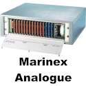 MARINEX