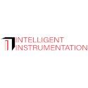 Intelligent Instrumentation