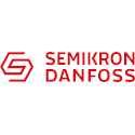 Semikron Danfoss