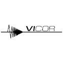 Vicor Corporation