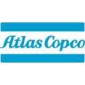Atlas Copco