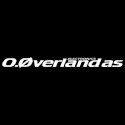 O.Øverland AS