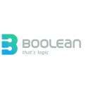 Boolean
