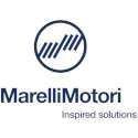 Marelli Motori