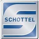 SCHOTTEL