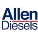 Allen Diesel