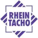 RHEINTACHO