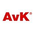 AvK