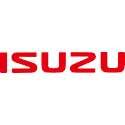 Isuzu