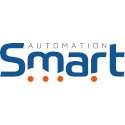 SMART Automation