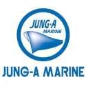 JUNG-A MARINE