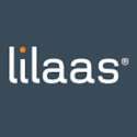 lilaas