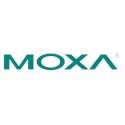 Moxa