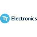 TT Electronics