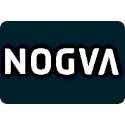 NOGVA